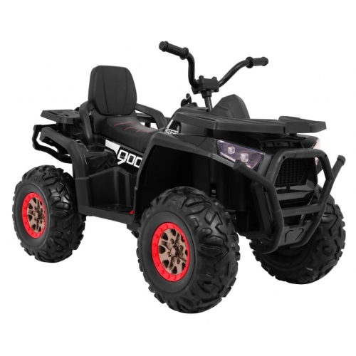 Quad dla dzieci XMX-607